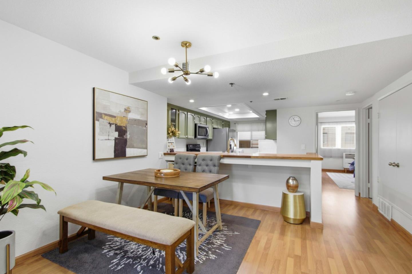 20720 Celeste Circle