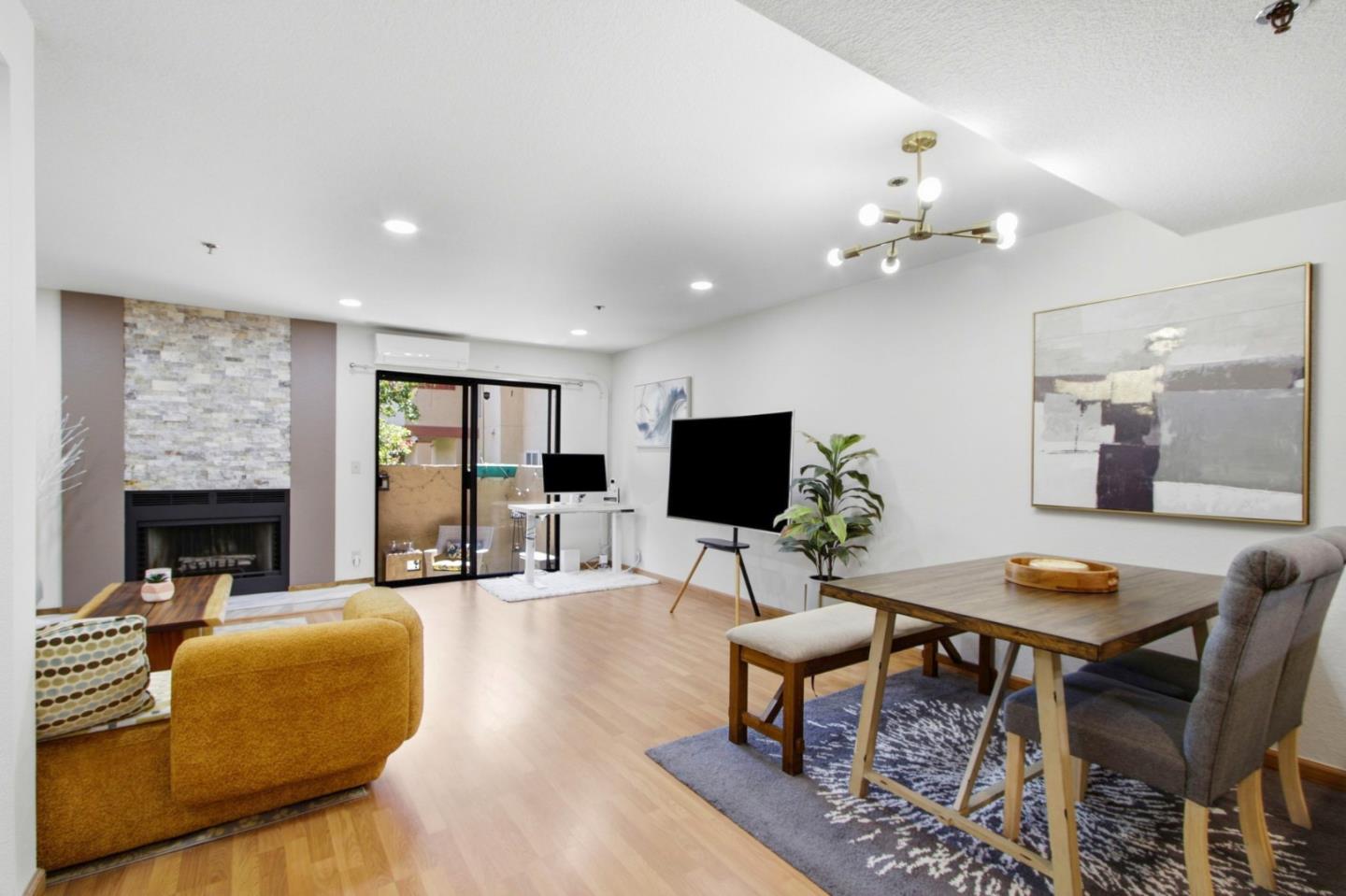 20720 Celeste Circle