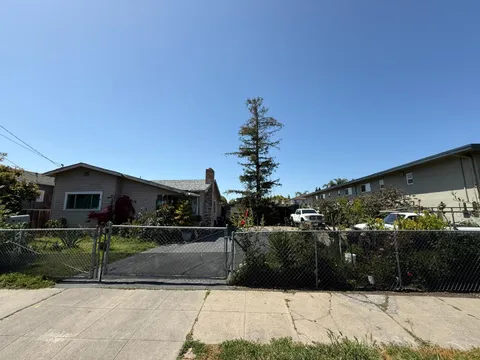 MLS: ML82007679