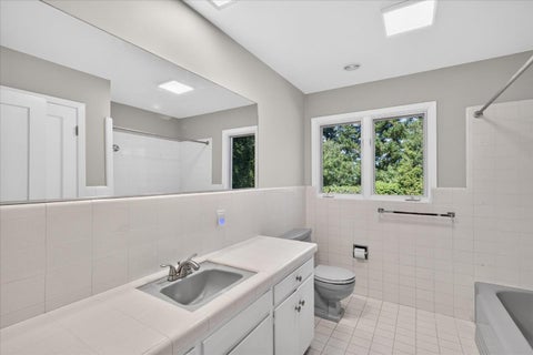 Tiny photo for 130 Glen Aulin Lane, BURLINGAME, CA 94010 (MLS # ML82061399)