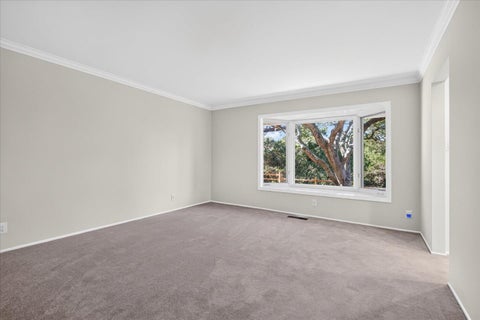 Tiny photo for 130 Glen Aulin Lane, BURLINGAME, CA 94010 (MLS # ML82061399)