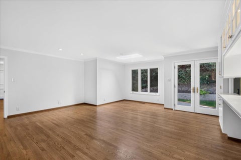 Tiny photo for 130 Glen Aulin Lane, BURLINGAME, CA 94010 (MLS # ML82061399)