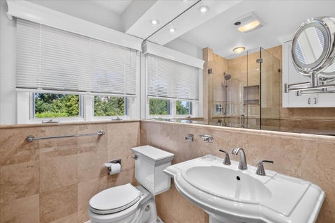 Tiny photo for 130 Glen Aulin Lane, BURLINGAME, CA 94010 (MLS # ML82061399)