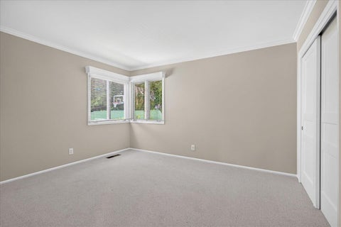 Tiny photo for 130 Glen Aulin Lane, BURLINGAME, CA 94010 (MLS # ML82061399)