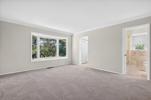 Tiny photo for 130 Glen Aulin Lane, BURLINGAME, CA 94010 (MLS # ML82061399)