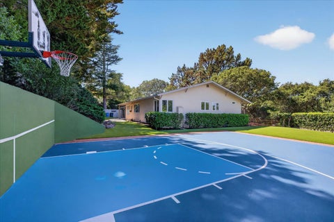 Tiny photo for 130 Glen Aulin Lane, BURLINGAME, CA 94010 (MLS # ML82061399)