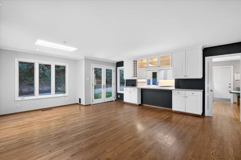 Tiny photo for 130 Glen Aulin Lane, BURLINGAME, CA 94010 (MLS # ML82061399)