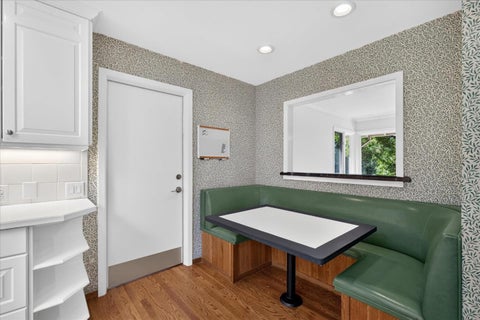 Tiny photo for 130 Glen Aulin Lane, BURLINGAME, CA 94010 (MLS # ML82061399)