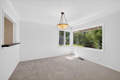 Tiny photo for 130 Glen Aulin Lane, BURLINGAME, CA 94010 (MLS # ML82061399)