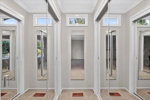 Tiny photo for 130 Glen Aulin Lane, BURLINGAME, CA 94010 (MLS # ML82061399)