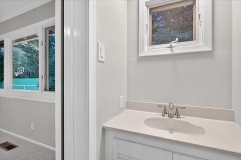 Tiny photo for 130 Glen Aulin Lane, BURLINGAME, CA 94010 (MLS # ML82061399)