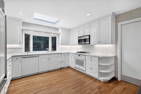 Tiny photo for 130 Glen Aulin Lane, BURLINGAME, CA 94010 (MLS # ML82061399)