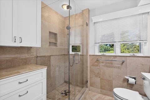 Tiny photo for 130 Glen Aulin Lane, BURLINGAME, CA 94010 (MLS # ML82061399)