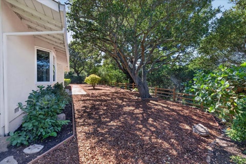 Tiny photo for 130 Glen Aulin Lane, BURLINGAME, CA 94010 (MLS # ML82061399)