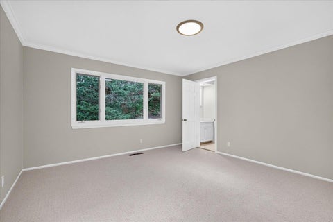Tiny photo for 130 Glen Aulin Lane, BURLINGAME, CA 94010 (MLS # ML82061399)