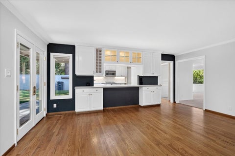 Tiny photo for 130 Glen Aulin Lane, BURLINGAME, CA 94010 (MLS # ML82061399)
