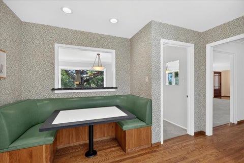 Tiny photo for 130 Glen Aulin Lane, BURLINGAME, CA 94010 (MLS # ML82061399)