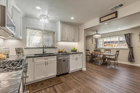 2569 Borax Drive, Santa Clara, CA 95051 - MLS#: ML81995572