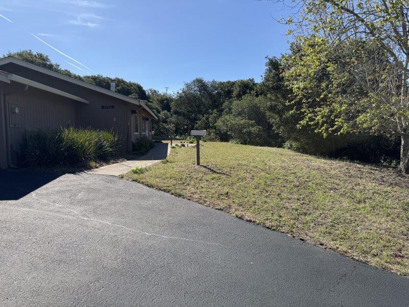 6443 Tustin Road
