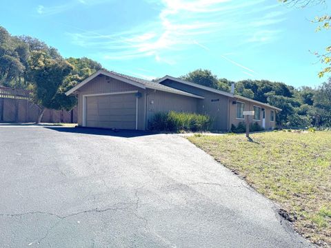 Photo of 6443 Tustin Road, SALINAS, CA 93907 (MLS # ML82048090)