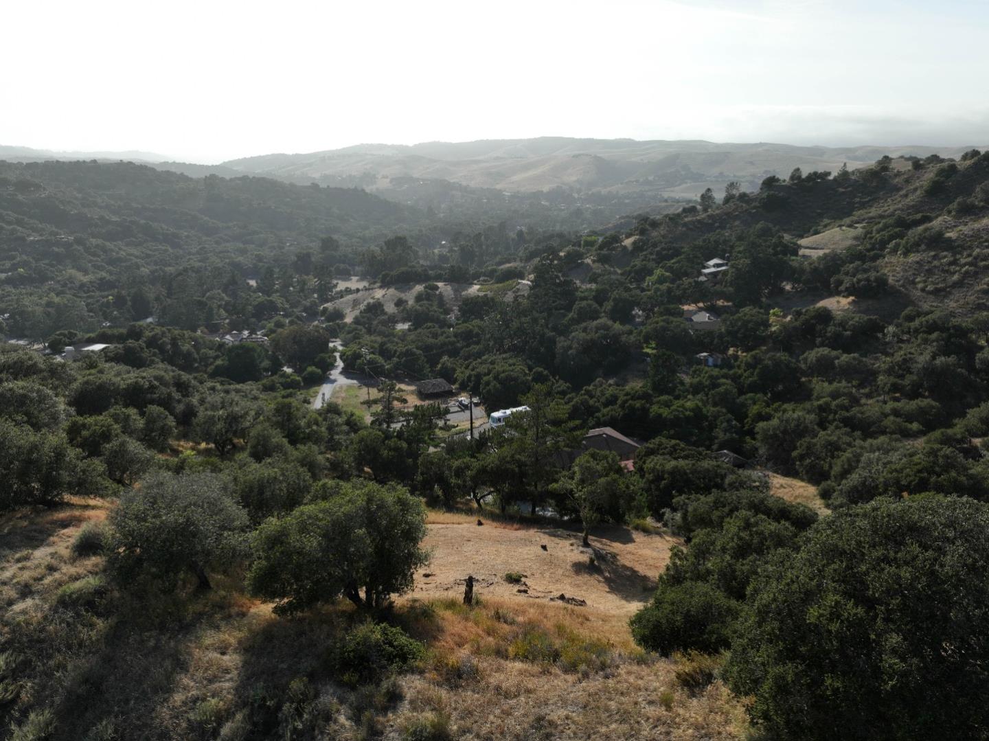 103 A San Benancio Road