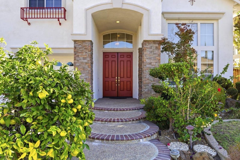 4018 Bouquet Park Lane