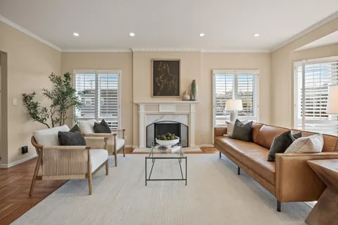 298 Belmar Avenue, Daly City, CA 94015 - #: ML82040296