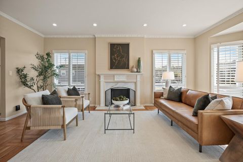 298 Belmar Avenue Daly City CA 94015