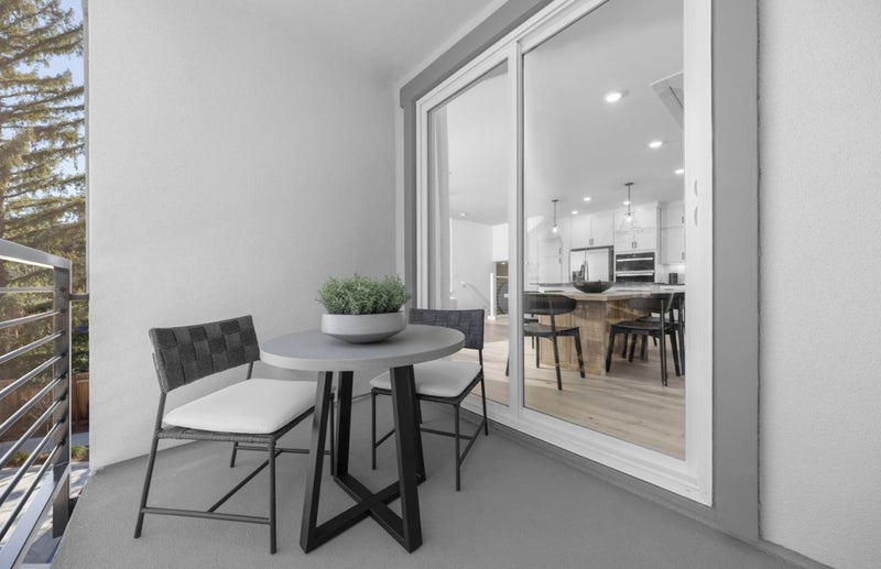 292 Dreamland Way 61-06 - Plan 2