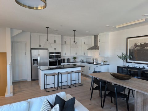 Photo of 292 Dreamland Way #61-06 - Plan 2, CAMPBELL, CA 95008 (MLS # ML82057742)