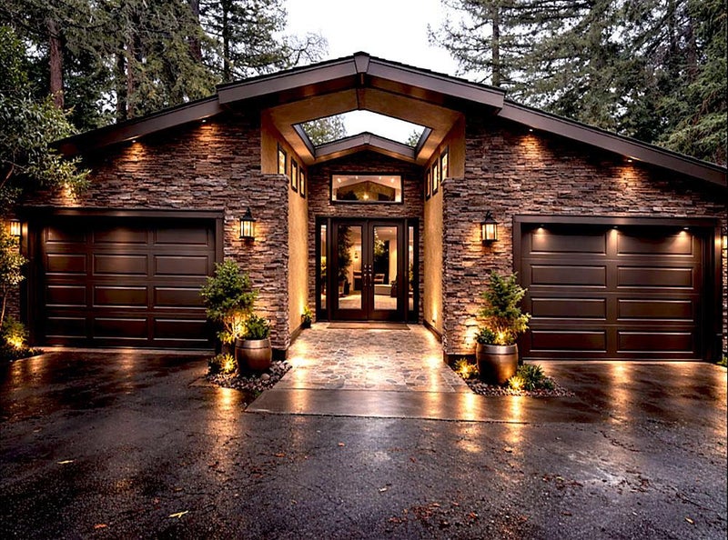 783 Moraga Road