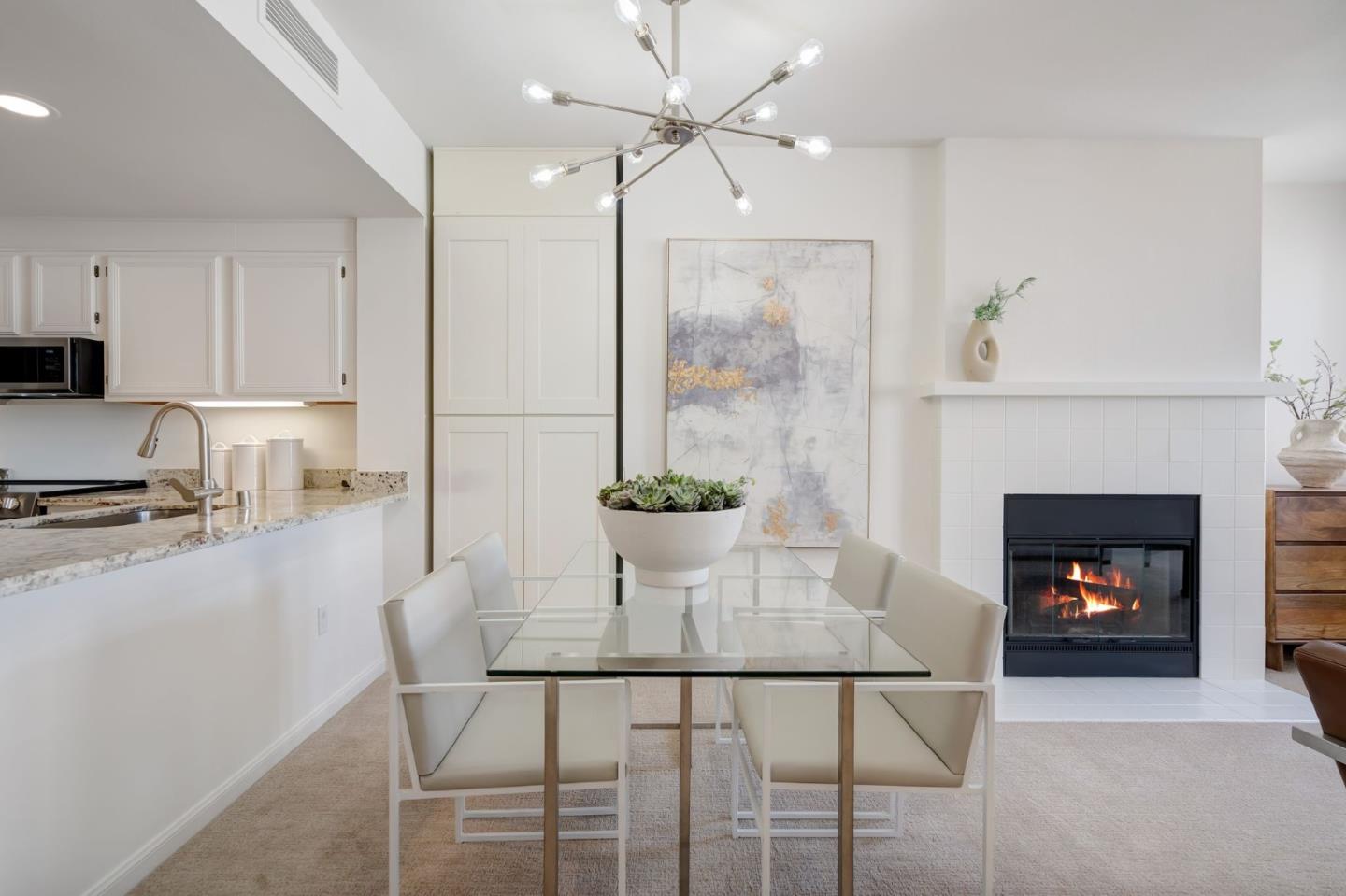 550 Ortega Avenue B330