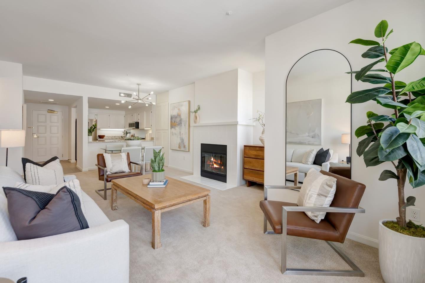 550 Ortega Avenue B330