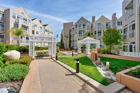 550 Ortega Avenue B330 Mountain View CA 94040