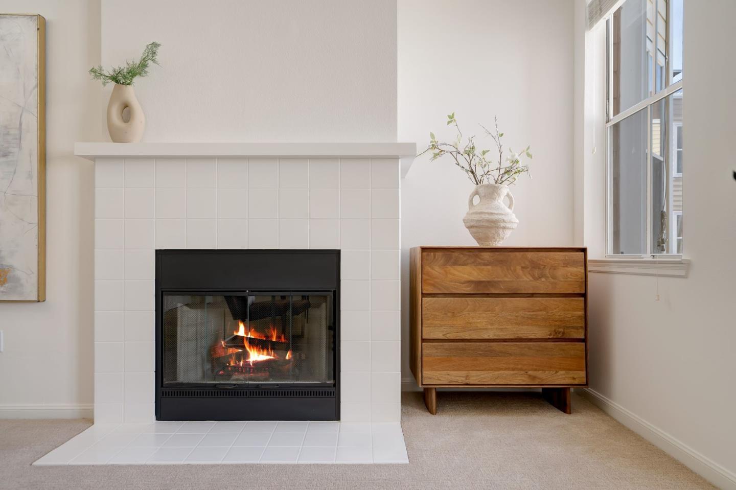 550 Ortega Avenue B330