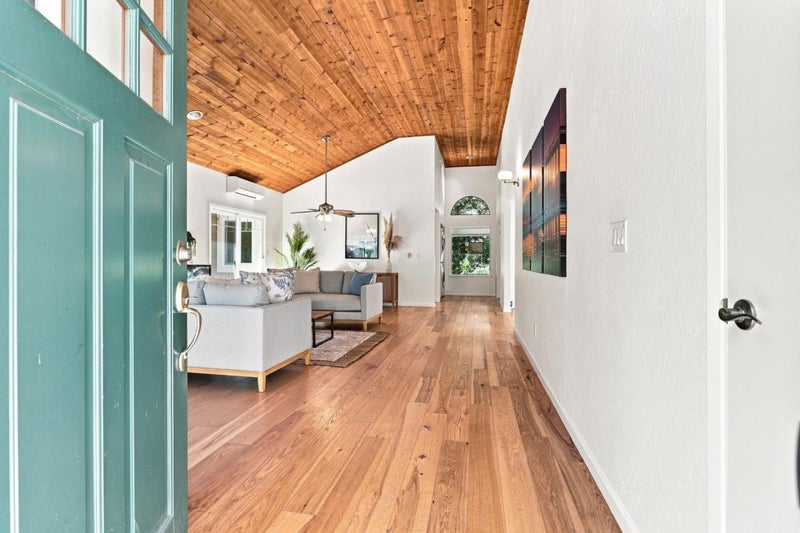 72 Mar Monte Avenue