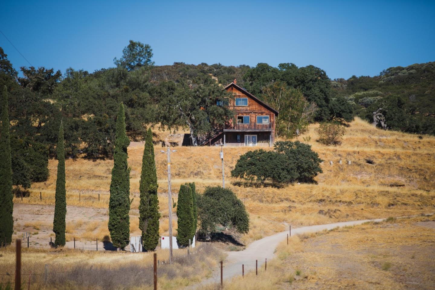 50325 Paulsen Road
