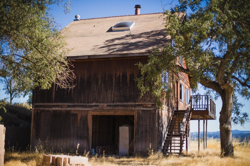 50325 Paulsen Road