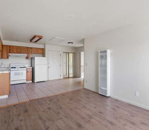 Tiny photo for 2001 Broadway Avenue, SAN PABLO, CA 94806 (MLS # ML82056742)