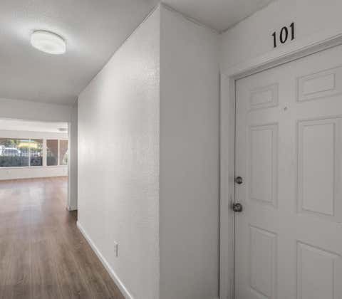 Tiny photo for 2001 Broadway Avenue, SAN PABLO, CA 94806 (MLS # ML82056742)