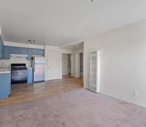 Tiny photo for 2001 Broadway Avenue, SAN PABLO, CA 94806 (MLS # ML82056742)