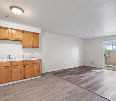 Tiny photo for 2001 Broadway Avenue, SAN PABLO, CA 94806 (MLS # ML82056742)