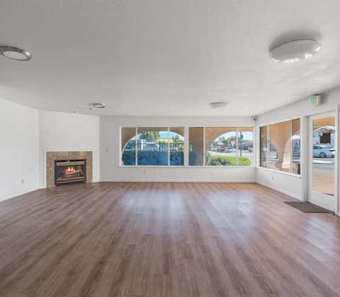Tiny photo for 2001 Broadway Avenue, SAN PABLO, CA 94806 (MLS # ML82056742)