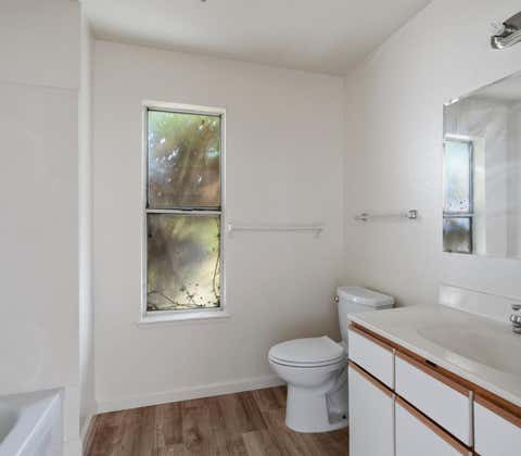 Tiny photo for 2001 Broadway Avenue, SAN PABLO, CA 94806 (MLS # ML82056742)