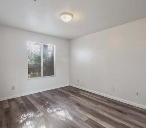 Tiny photo for 2001 Broadway Avenue, SAN PABLO, CA 94806 (MLS # ML82056742)