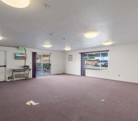 Tiny photo for 2001 Broadway Avenue, SAN PABLO, CA 94806 (MLS # ML82056742)