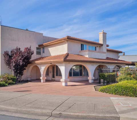 Tiny photo for 2001 Broadway Avenue, SAN PABLO, CA 94806 (MLS # ML82056742)