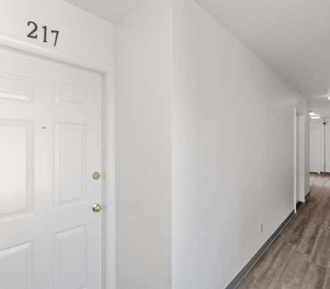 Tiny photo for 2001 Broadway Avenue, SAN PABLO, CA 94806 (MLS # ML82056742)