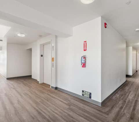 Tiny photo for 2001 Broadway Avenue, SAN PABLO, CA 94806 (MLS # ML82056742)