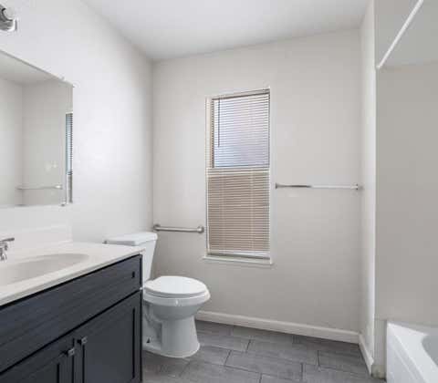 Tiny photo for 2001 Broadway Avenue, SAN PABLO, CA 94806 (MLS # ML82056742)